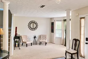 2875 Lake Port Dr, Snellville, GA 30039 - Photo 4