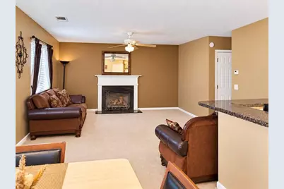 [Address not provided], Snellville, GA 30039 - Photo 8