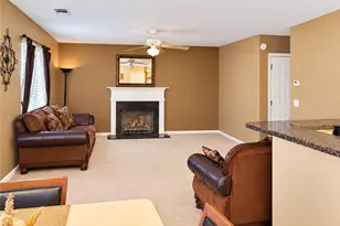 2875 Lake Port Dr, Snellville, GA 30039 - Photo 8