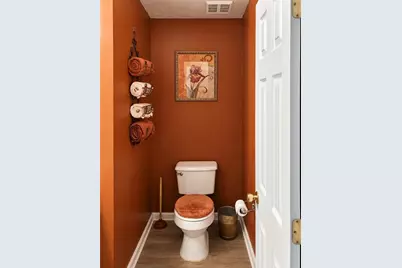 [Address not provided], Snellville, GA 30039 - Photo 10