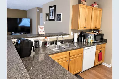 [Address not provided], Snellville, GA 30039 - Photo 12