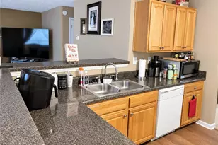 2875 Lake Port Dr, Snellville, GA 30039 - Photo 12