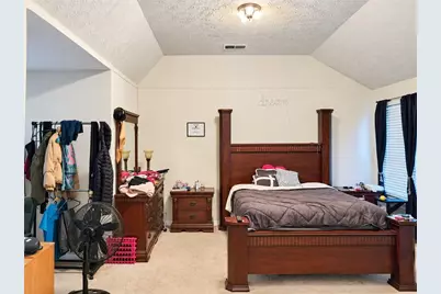 2875 Lake Port Drive, Snellville, GA 30039 - Photo 22