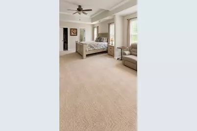 2875 Lake Port Drive, Snellville, GA 30039 - Photo 16
