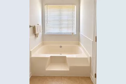 2875 Lake Port Drive, Snellville, GA 30039 - Photo 20