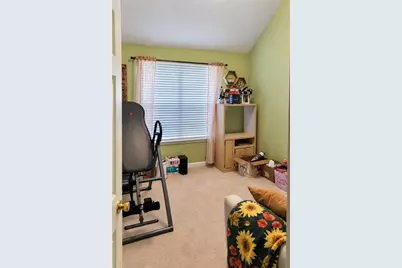 2875 Lake Port Drive, Snellville, GA 30039 - Photo 26