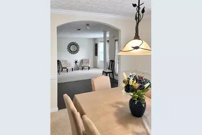 [Address not provided], Snellville, GA 30039 - Photo 6
