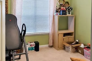 2875 Lake Port Dr, Snellville, GA 30039 - Photo 24