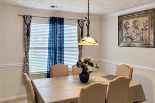 2875 Lake Port Dr, Snellville, GA 30039 - Photo 8