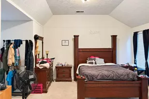 2875 Lake Port Dr, Snellville, GA 30039 - Photo 20