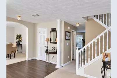[Address not provided], Snellville, GA 30039 - Photo 4