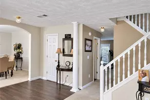 2875 Lake Port Dr, Snellville, GA 30039 - Photo 4