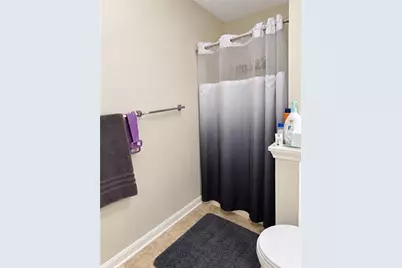 2875 Lake Port Drive, Snellville, GA 30039 - Photo 24