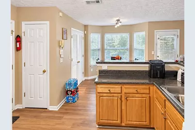 2875 Lake Port Drive, Snellville, GA 30039 - Photo 12