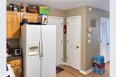 2875 Lake Port Drive, Snellville, GA 30039 - Photo 14