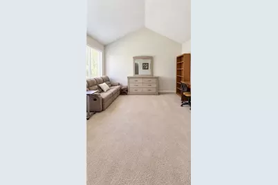 [Address not provided], Snellville, GA 30039 - Photo 16