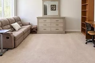 2875 Lake Port Dr, Snellville, GA 30039 - Photo 16