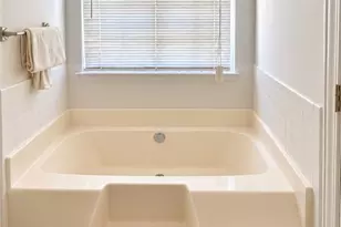 2875 Lake Port Dr, Snellville, GA 30039 - Photo 18