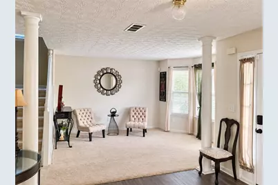 2875 Lake Port Drive, Snellville, GA 30039 - Photo 4