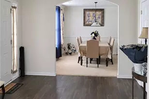 2875 Lake Port Dr, Snellville, GA 30039 - Photo 6