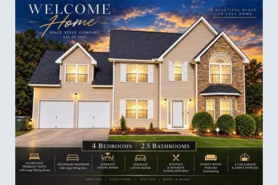 [Address not provided], Snellville, GA 30039 - Photo 28