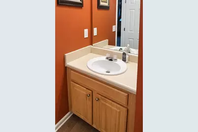 2875 Lake Port Drive, Snellville, GA 30039 - Photo 10