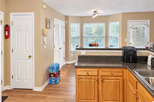 2875 Lake Port Dr, Snellville, GA 30039 - Photo 12