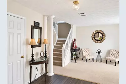 [Address not provided], Snellville, GA 30039 - Photo 2
