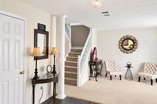 2875 Lake Port Dr, Snellville, GA 30039 - Photo 2