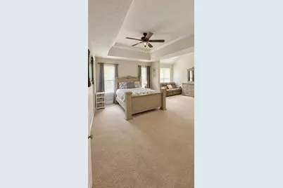 [Address not provided], Snellville, GA 30039 - Photo 14