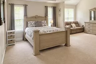 2875 Lake Port Dr, Snellville, GA 30039 - Photo 14