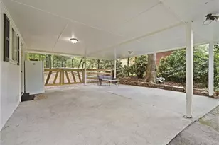 872 E Morningside Dr, Lawrenceville, GA 30043 - Photo 36