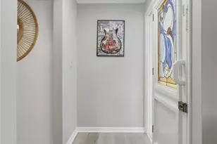872 E Morningside Dr, Lawrenceville, GA 30043 - Photo 6