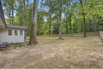 872 E Morningside Drive, Lawrenceville, GA 30043 - Photo 40