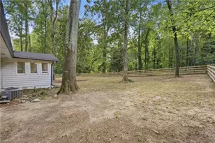 872 E Morningside Dr, Lawrenceville, GA 30043 - Photo 40