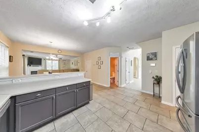 7165 Blair Chase Court, Austell, GA 30168 - Photo 14