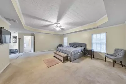 7165 Blair Chase Court, Austell, GA 30168 - Photo 22