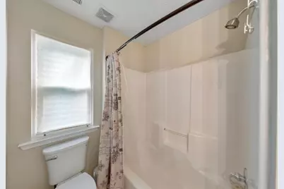 7165 Blair Chase Court, Austell, GA 30168 - Photo 32