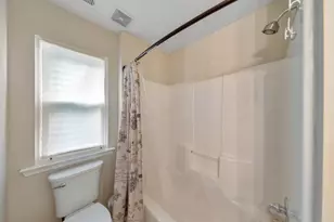7165 Blair Chase Ct, Austell, GA 30168 - Photo 32