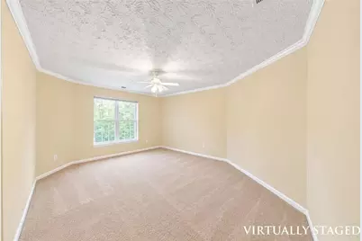 7165 Blair Chase Court, Austell, GA 30168 - Photo 24