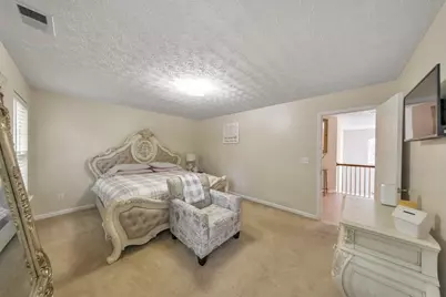 7165 Blair Chase Court, Austell, GA 30168 - Photo 28
