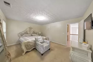 7165 Blair Chase Ct, Austell, GA 30168 - Photo 28