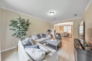 7165 Blair Chase Ct, Austell, GA 30168 - Photo 6