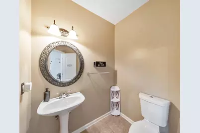 7165 Blair Chase Court, Austell, GA 30168 - Photo 20