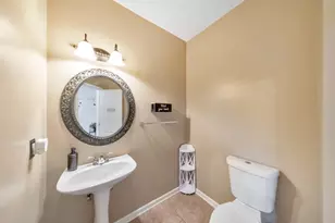 7165 Blair Chase Ct, Austell, GA 30168 - Photo 20