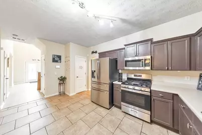 7165 Blair Chase Court, Austell, GA 30168 - Photo 12