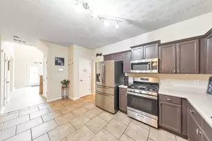7165 Blair Chase Ct, Austell, GA 30168 - Photo 12