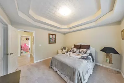 7165 Blair Chase Court, Austell, GA 30168 - Photo 30