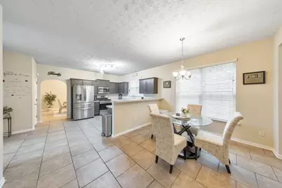 7165 Blair Chase Court, Austell, GA 30168 - Photo 16