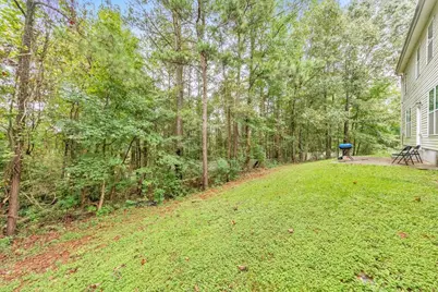 7165 Blair Chase Court, Austell, GA 30168 - Photo 36